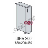 ШНБ 200 ВАЛЕРИЯ
